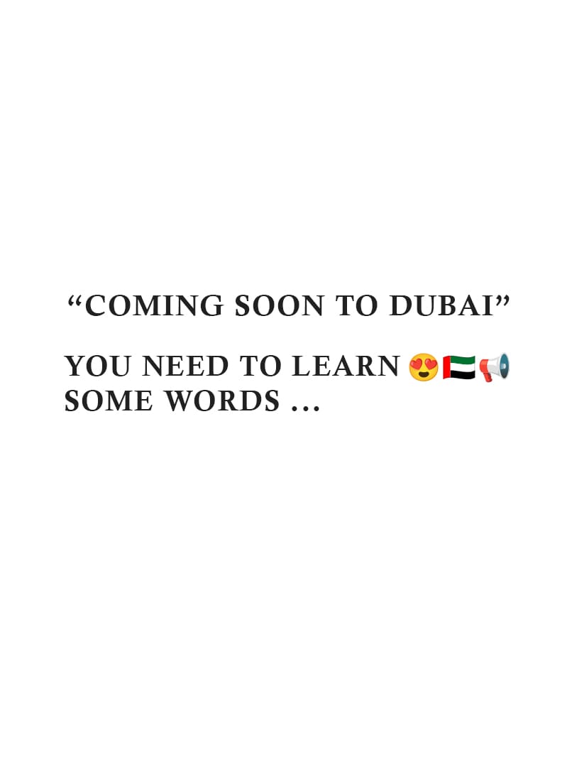 Post 7 by Yalla_Dubai_🇦🇪 on TikTok (video)