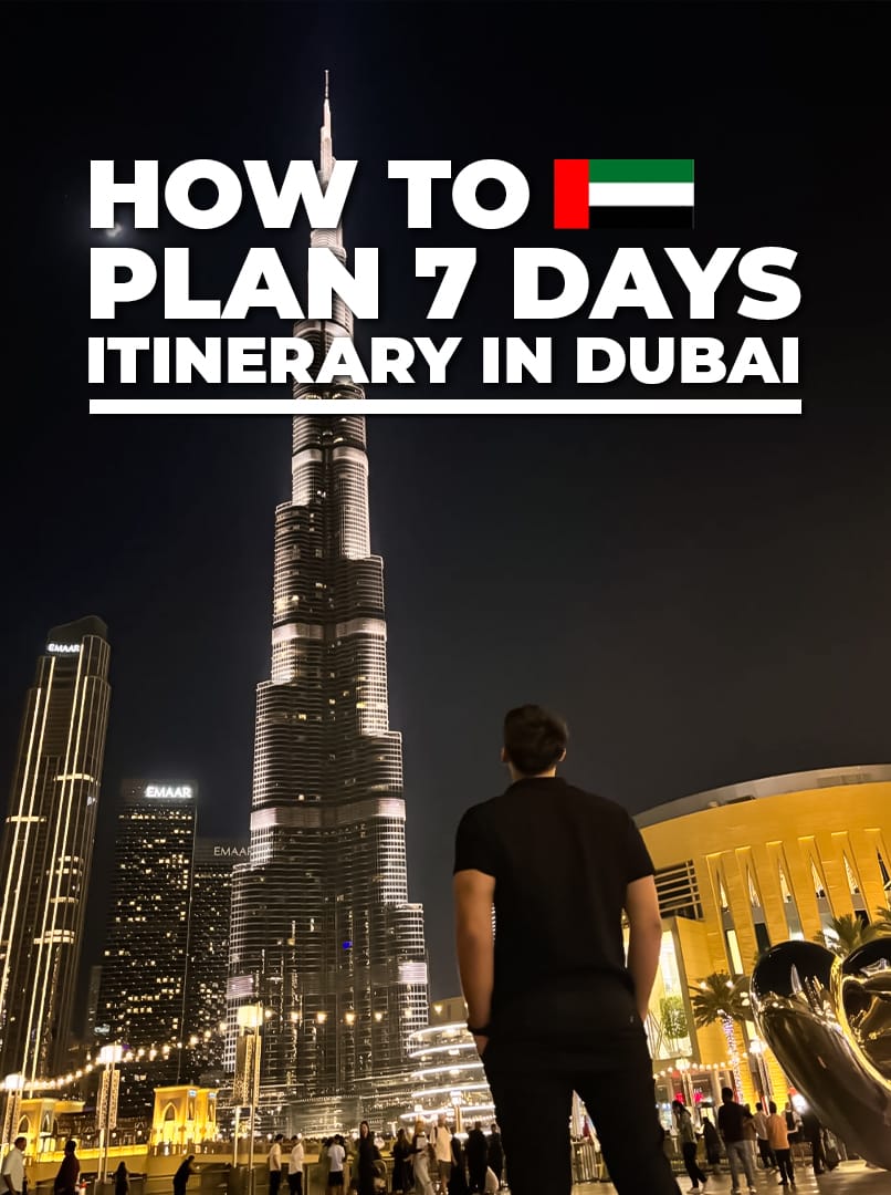 Post 8 by Yalla_Dubai_🇦🇪 on TikTok (video)