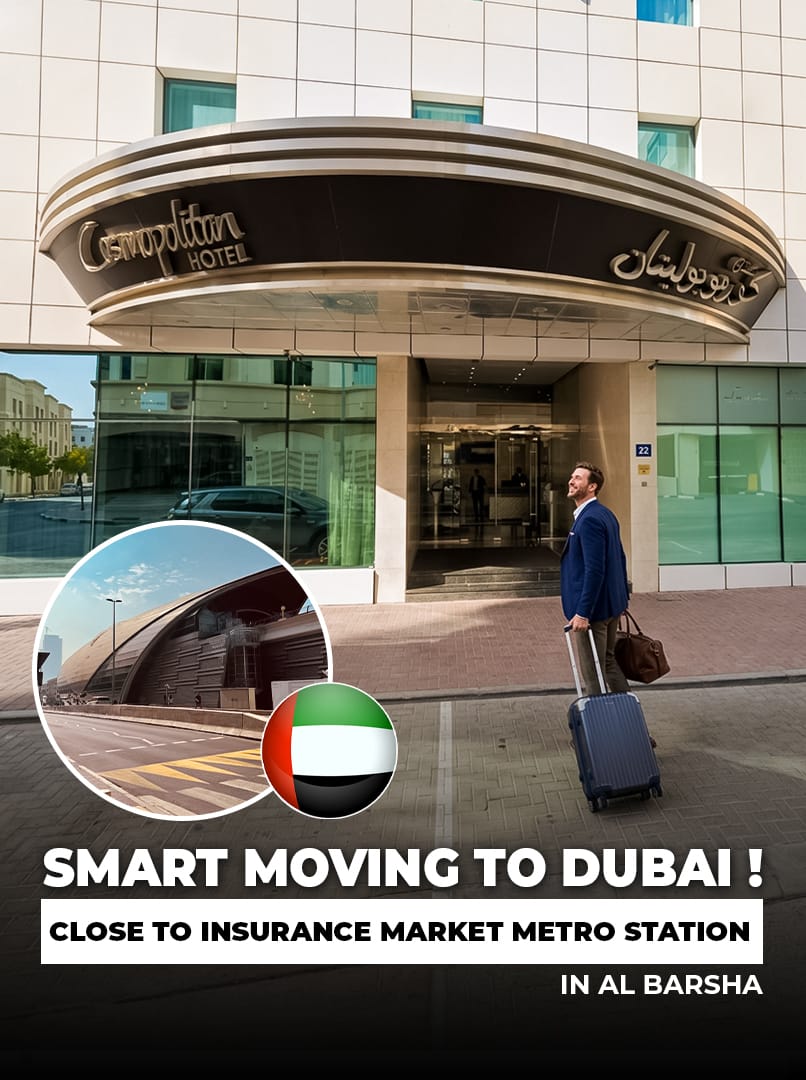 Post 3 by Yalla_Dubai_🇦🇪 on TikTok (video)
