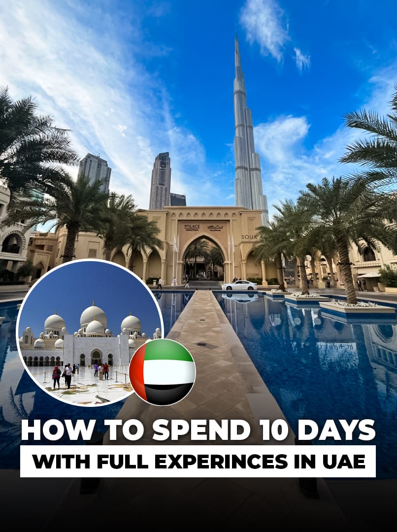Post 6 by Yalla_Dubai_🇦🇪 on TikTok (video)