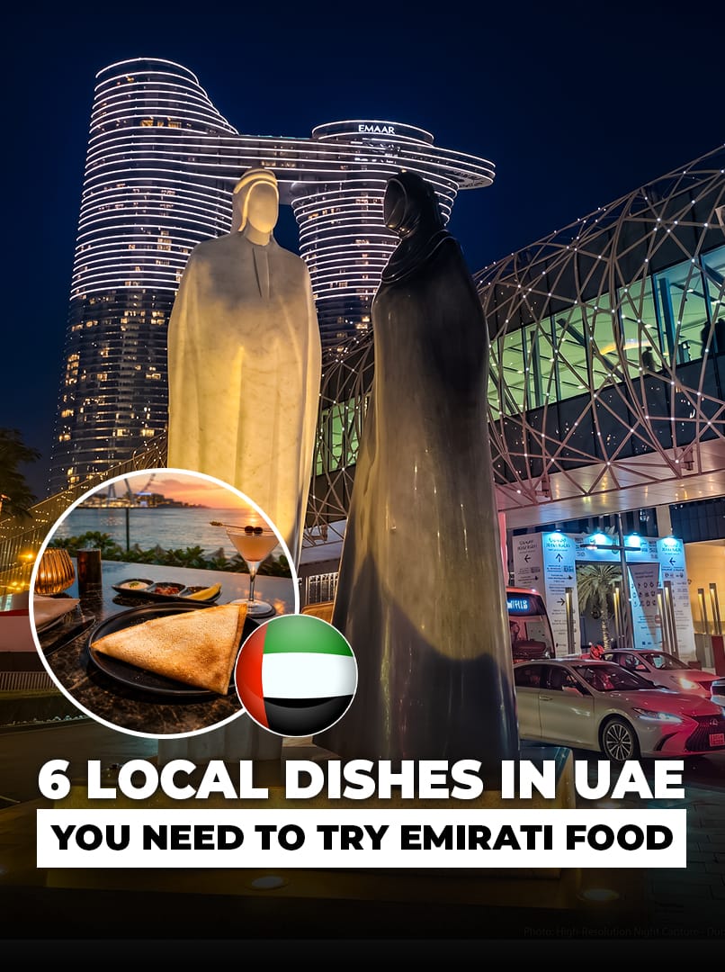 Post 4 by Yalla_Dubai_🇦🇪 on TikTok (video)