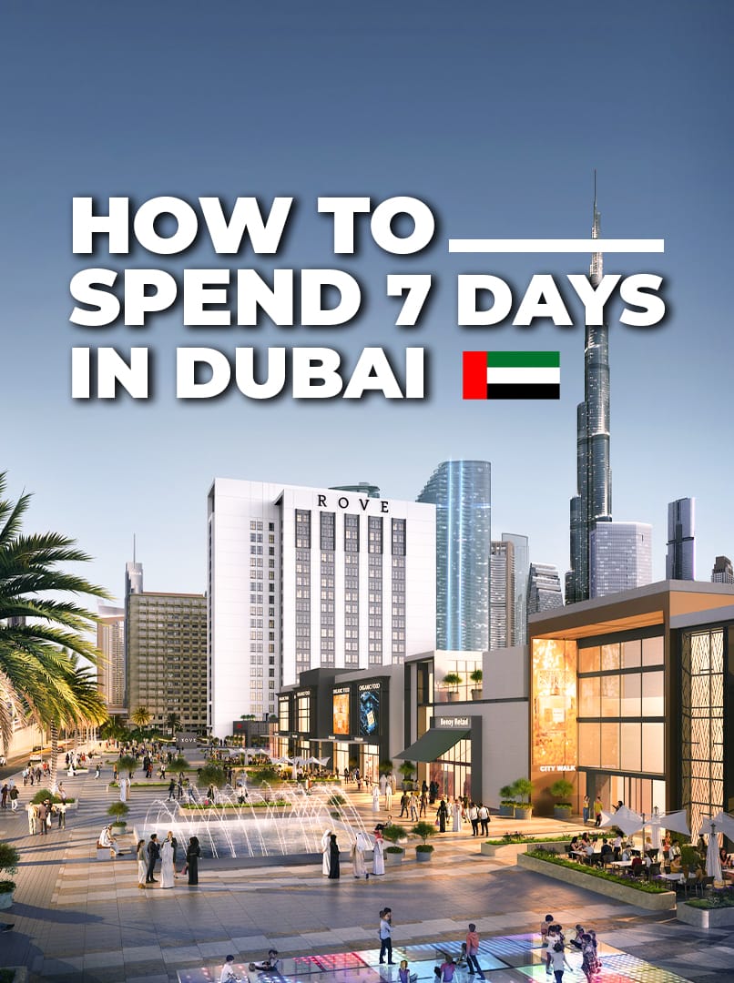 Post 9 by Yalla_Dubai_🇦🇪 on TikTok (video)