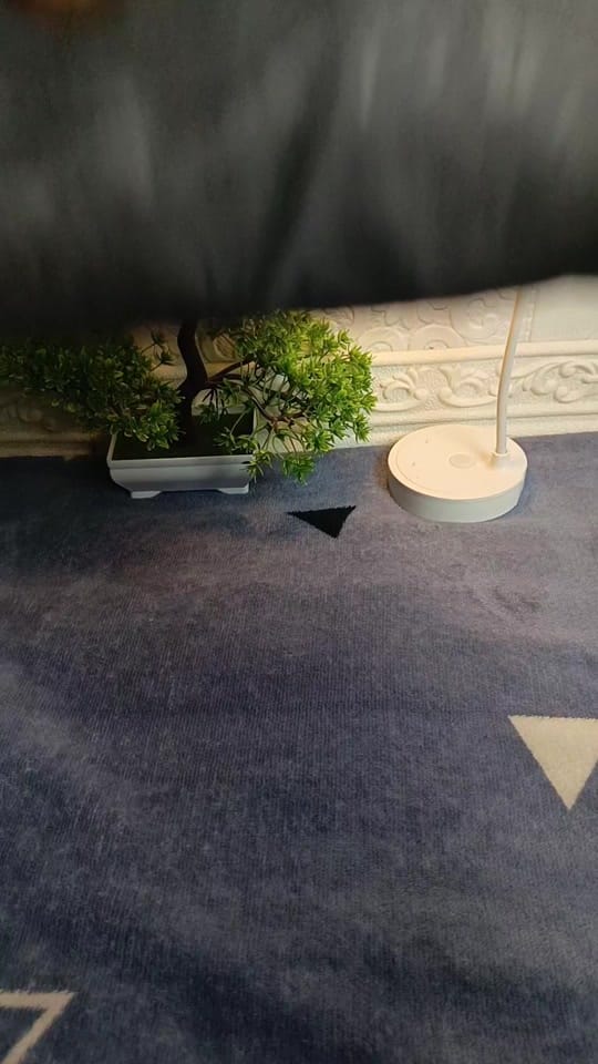 Post 6 by GROSIR_KEMEJA2023 on TikTok (video)