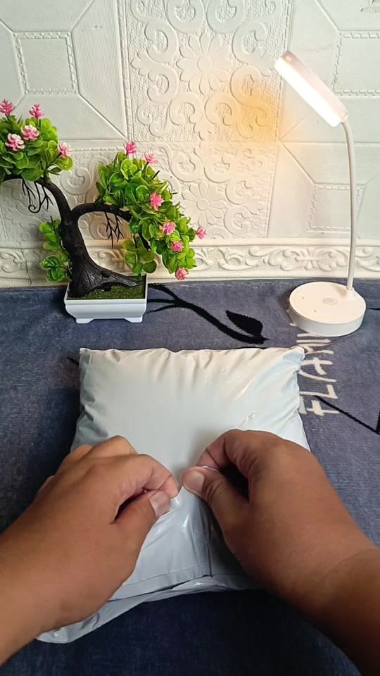 Post 7 by GROSIR_KEMEJA2023 on TikTok (video)