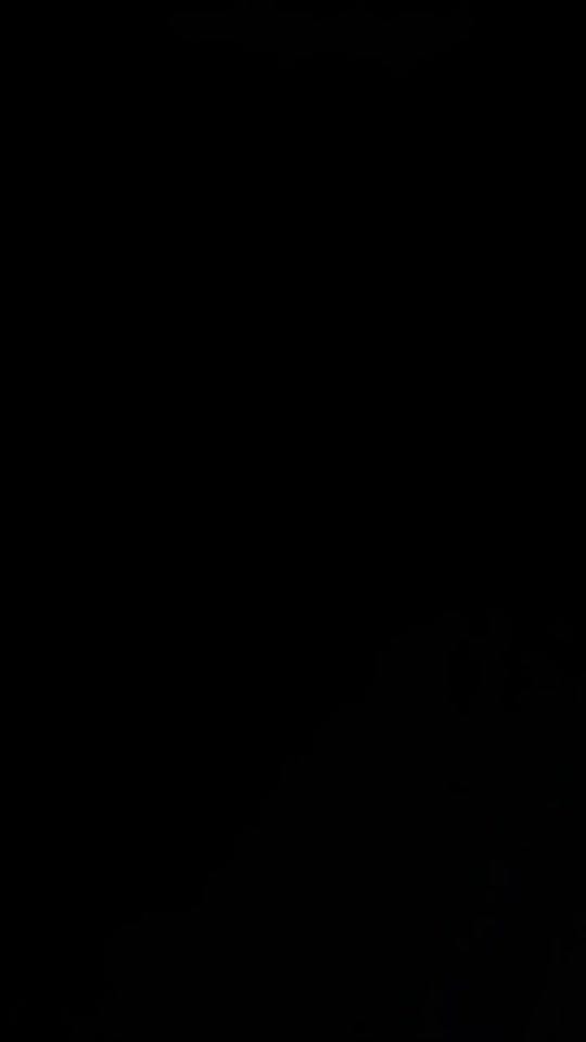 Post 3 by GROSIR_KEMEJA2023 on TikTok (video)