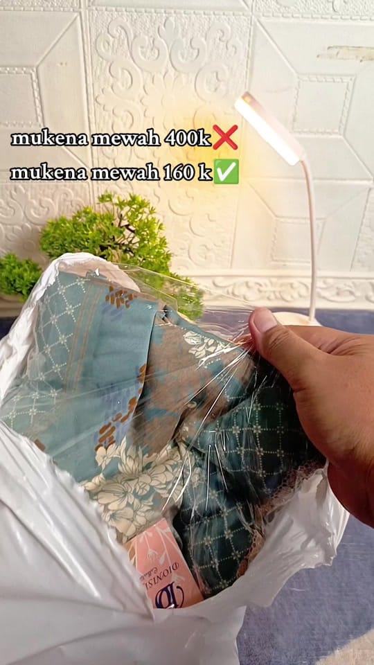 Post 5 by GROSIR_KEMEJA2023 on TikTok (video)