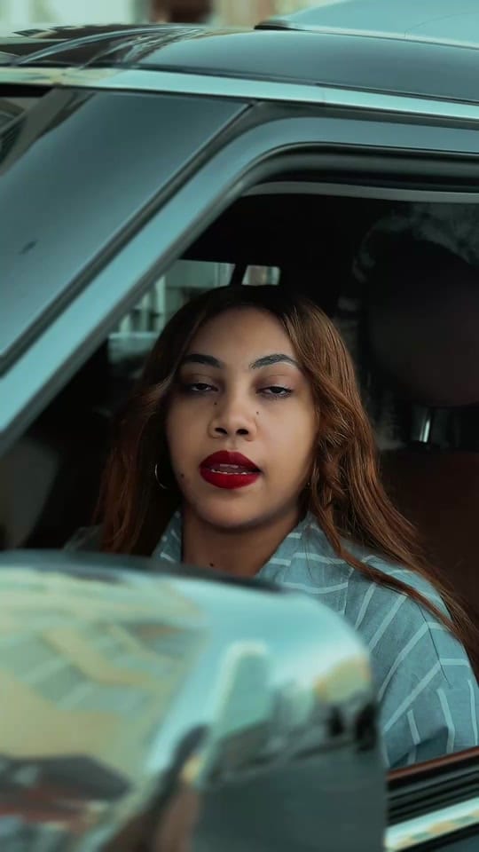 Post 5 by Moja Travel Dubai on TikTok (video)
