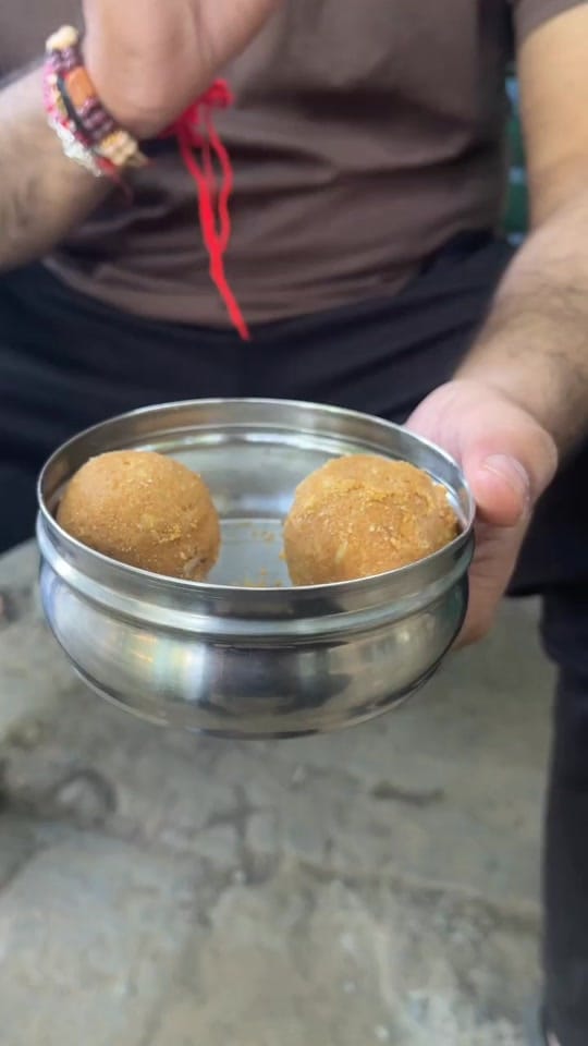 Post 10 by Prateek Singh Films on TikTok (video)