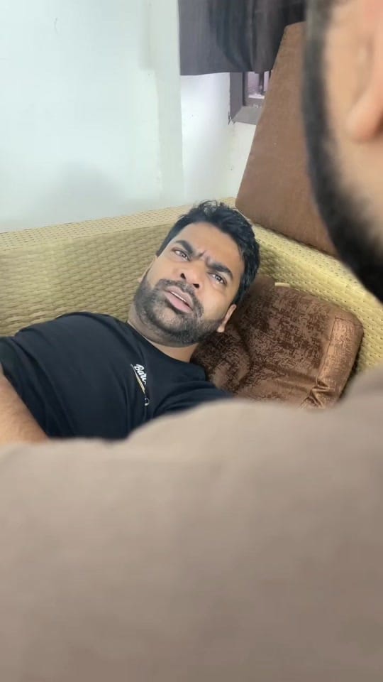Post 5 by Prateek Singh Films on TikTok (video)