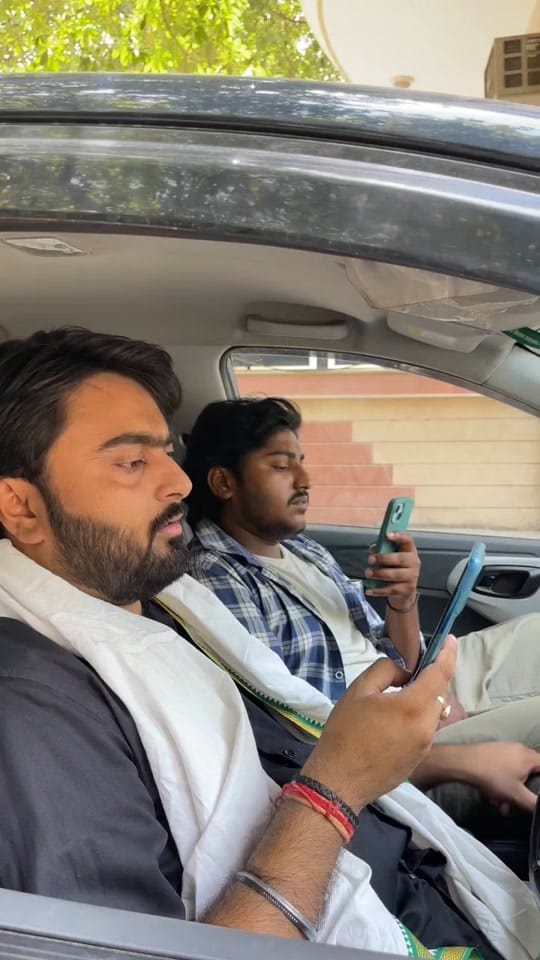 Post 8 by Prateek Singh Films on TikTok (video)