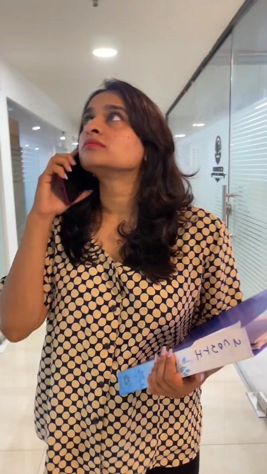 Post 2 by Prateek Singh Films on TikTok (video)