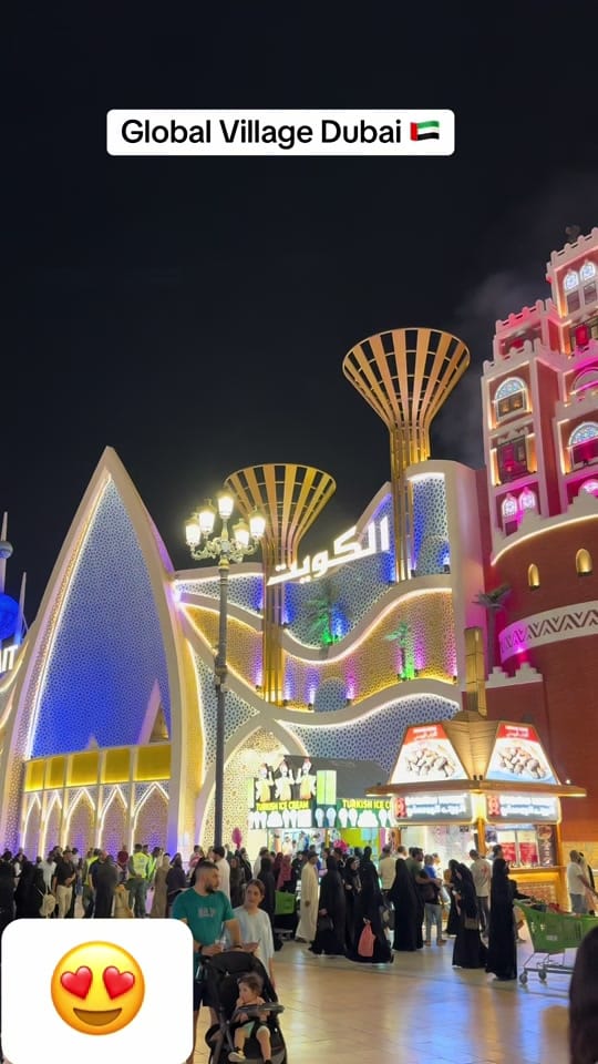 Post 2 by Mirani Najeeb on TikTok (video)