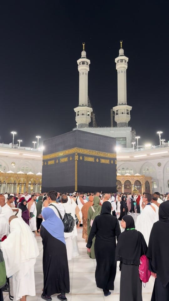 Post 4 by Mirani Najeeb on TikTok (video)