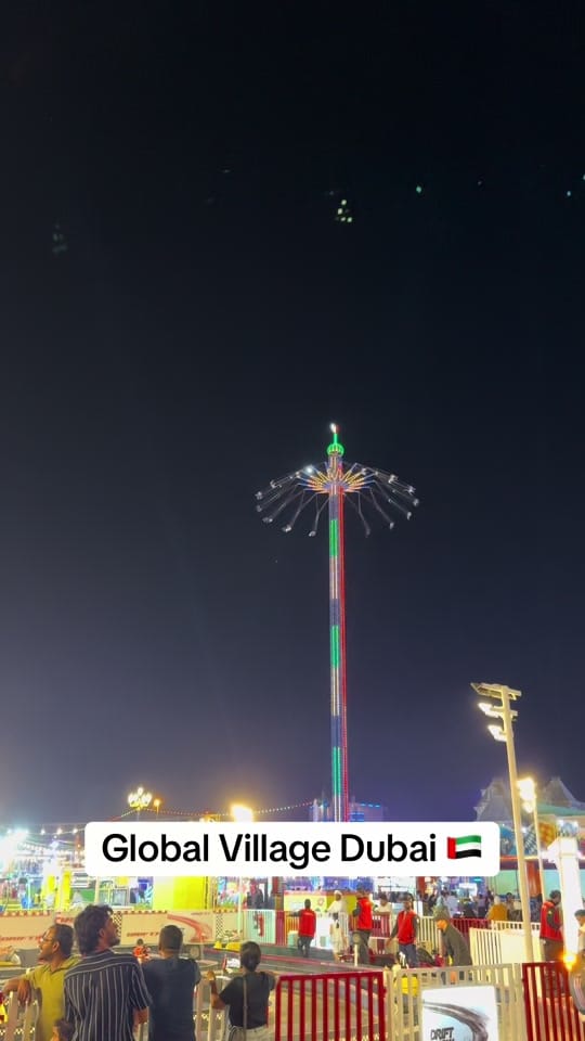 Post 1 by Mirani Najeeb on TikTok (video)