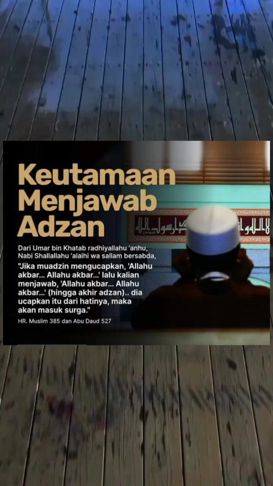 Post 10 by (t_jabbar2002) on TikTok (video)