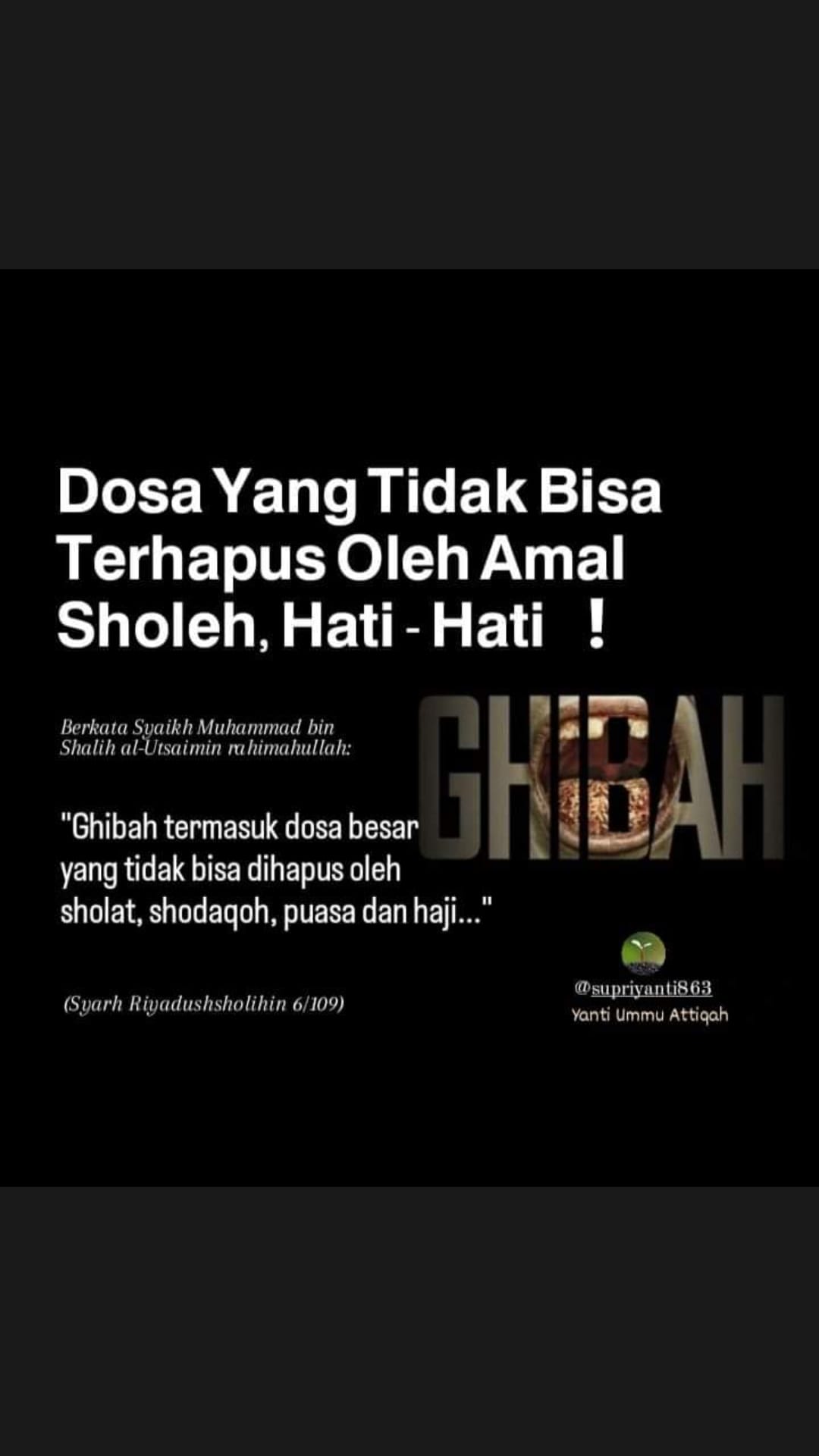 Post 8 by (t_jabbar2002) on TikTok (video)