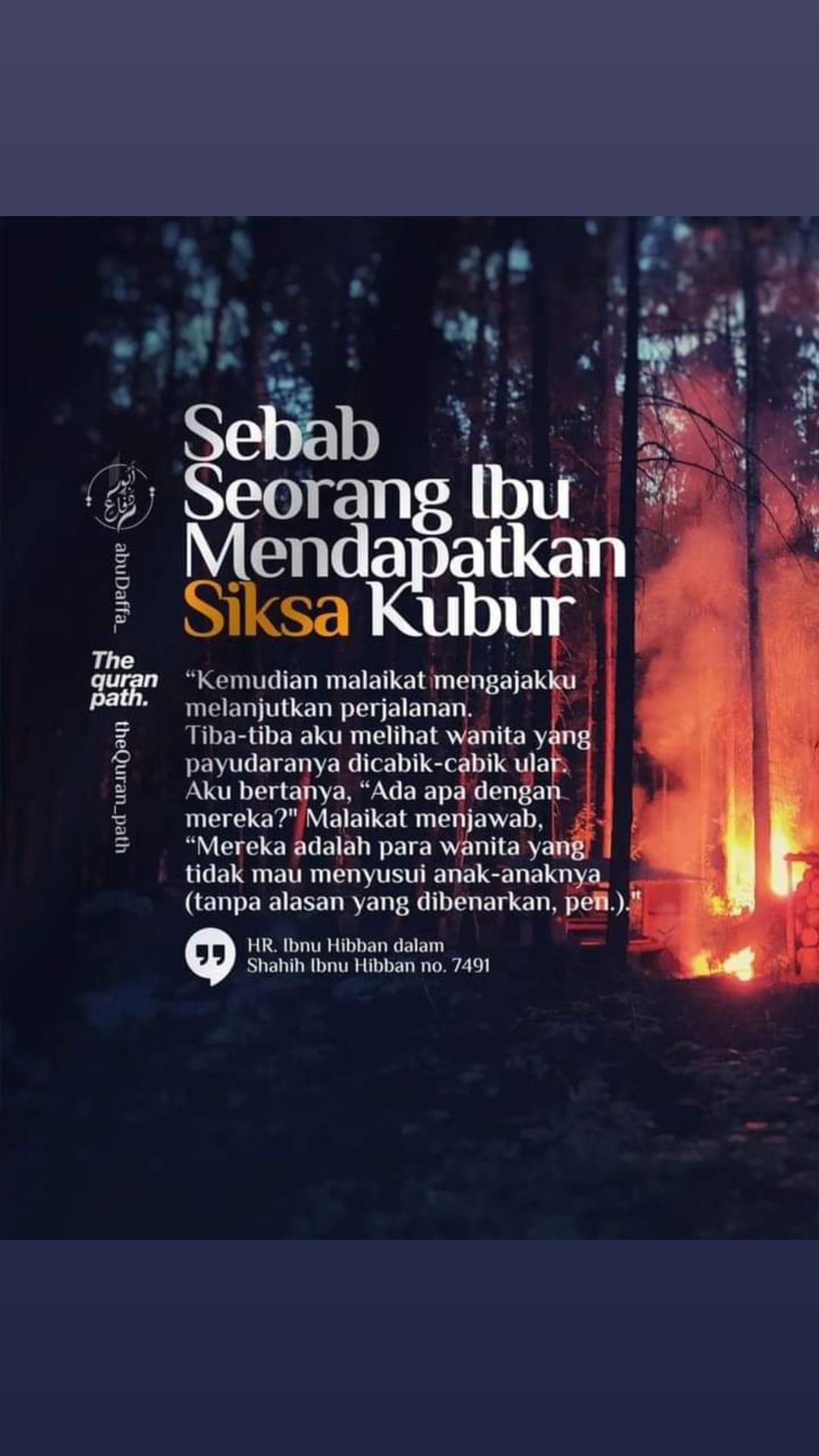 Post 5 by (t_jabbar2002) on TikTok (video)