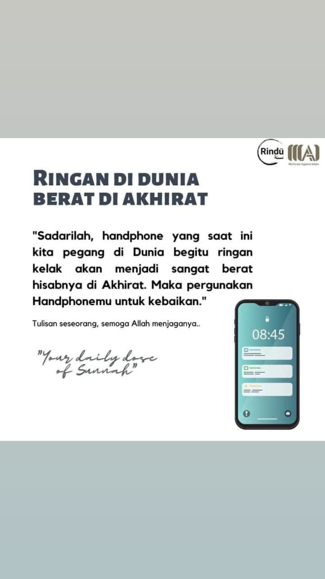 Post 6 by (t_jabbar2002) on TikTok (video)
