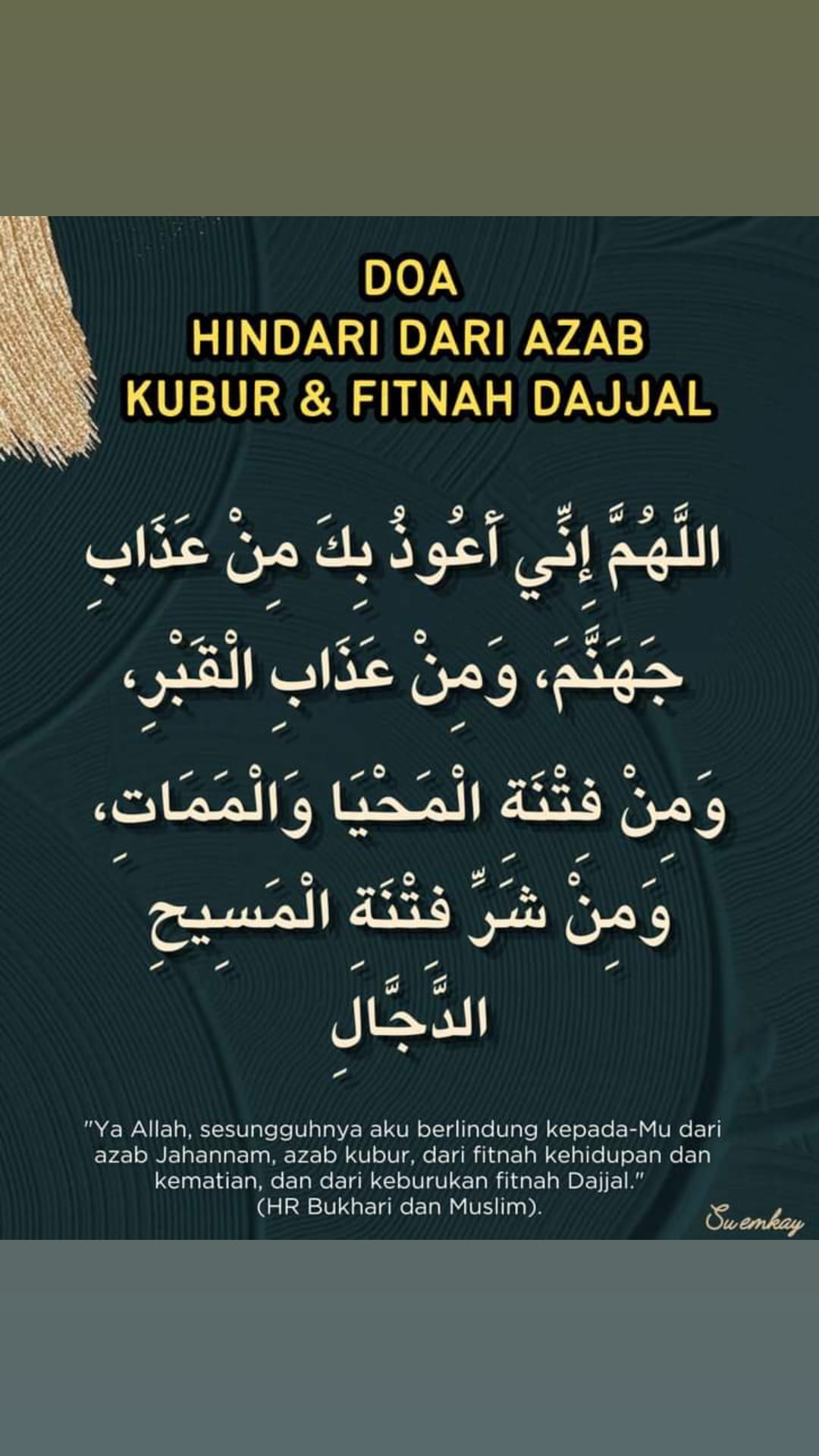 Post 9 by (t_jabbar2002) on TikTok (video)