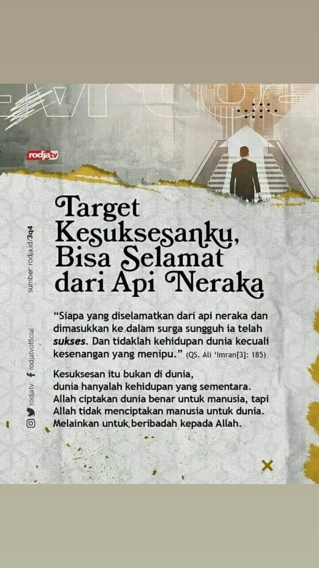 Post 4 by (t_jabbar2002) on TikTok (video)
