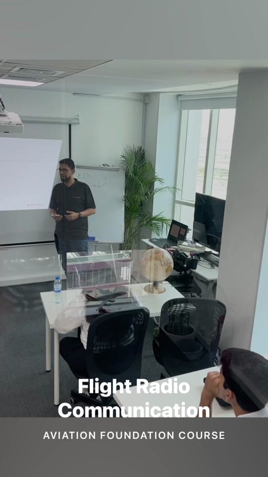 Post 10 by PilotRizwanTaj on TikTok (video)