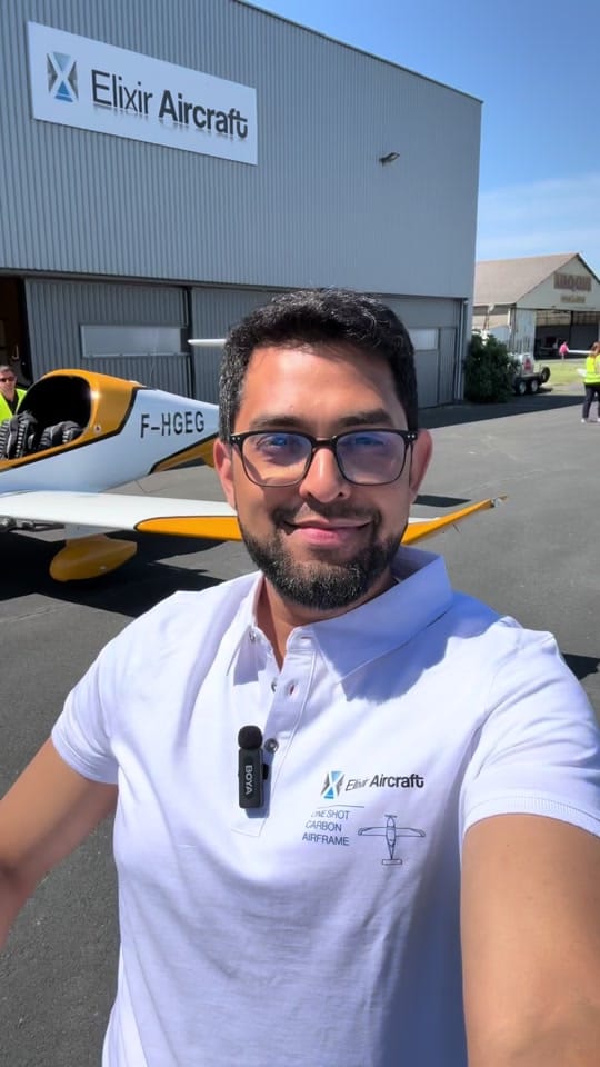Post 4 by PilotRizwanTaj on TikTok (video)
