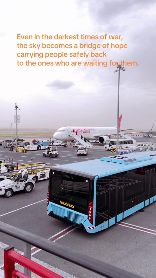 Post 1 by Sikander Naveed on TikTok (video)