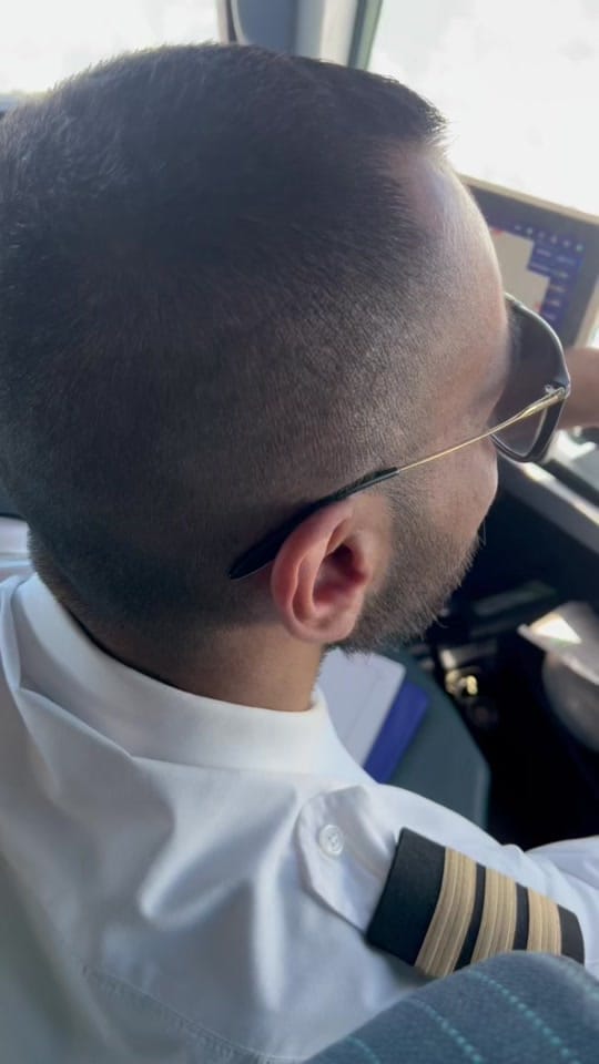 Post 9 by Sikander Naveed on TikTok (video)