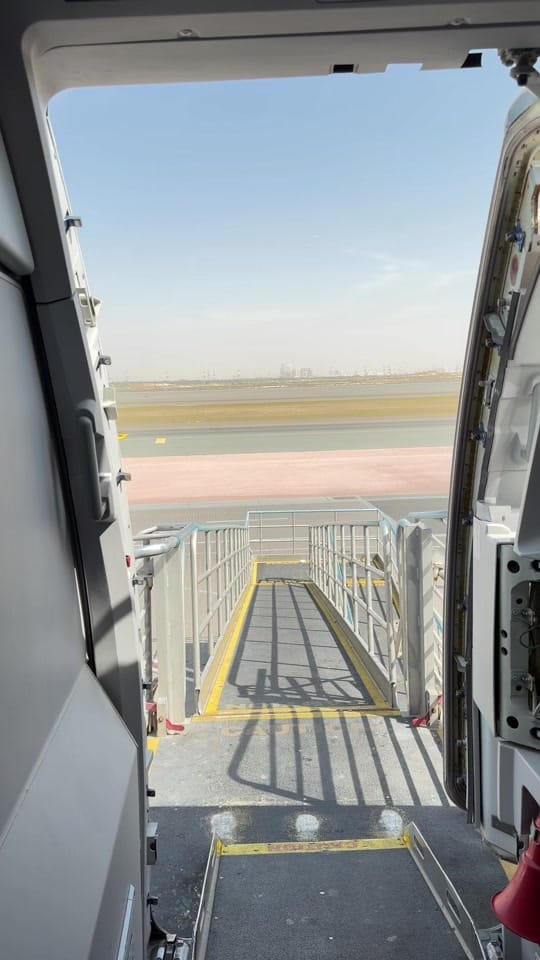 Post 4 by Sikander Naveed on TikTok (video)