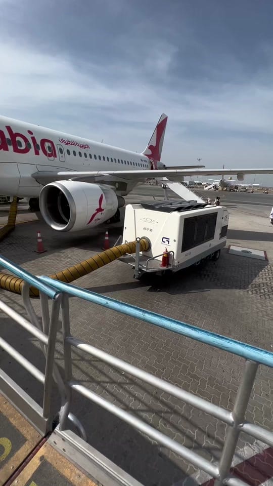 Post 8 by Sikander Naveed on TikTok (video)