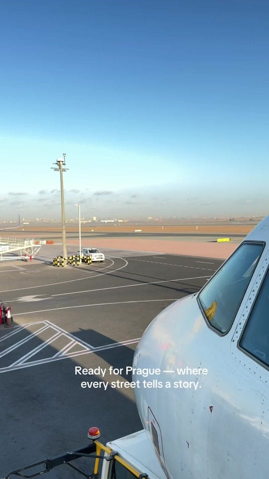 Post 5 by Sikander Naveed on TikTok (video)