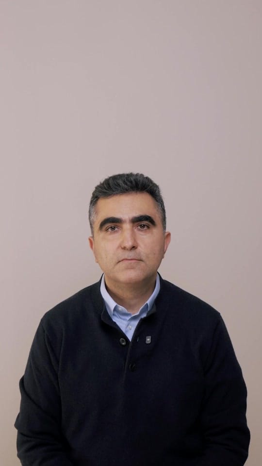 Post 6 by Dr. Emil Hidayatli on TikTok (video)