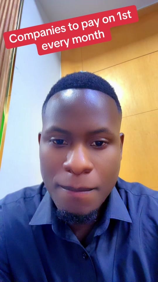 Post 10 by Mr Right on TikTok (video)