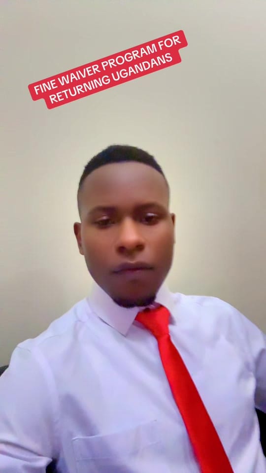 Post 2 by Mr Right on TikTok (video)