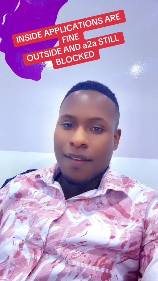 Post 4 by Mr Right on TikTok (video)