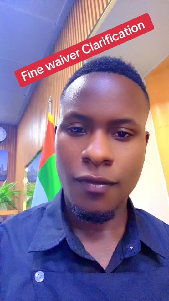 Post 8 by Mr Right on TikTok (video)
