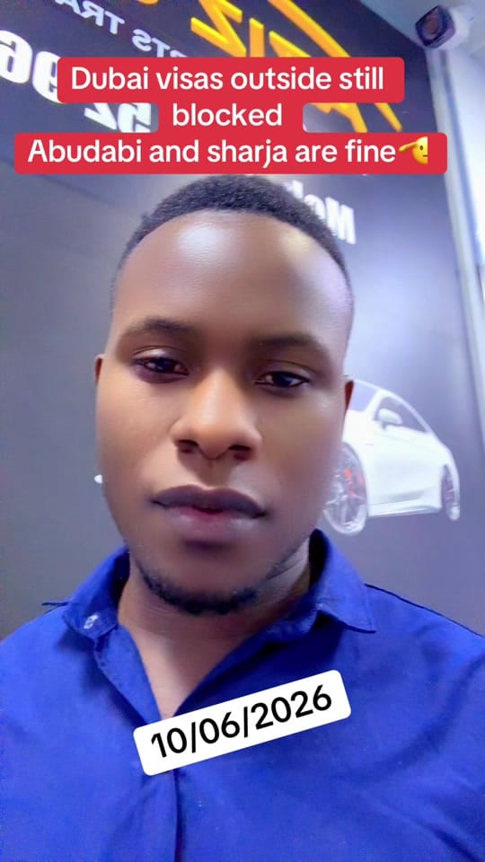 Post 3 by Mr Right on TikTok (video)