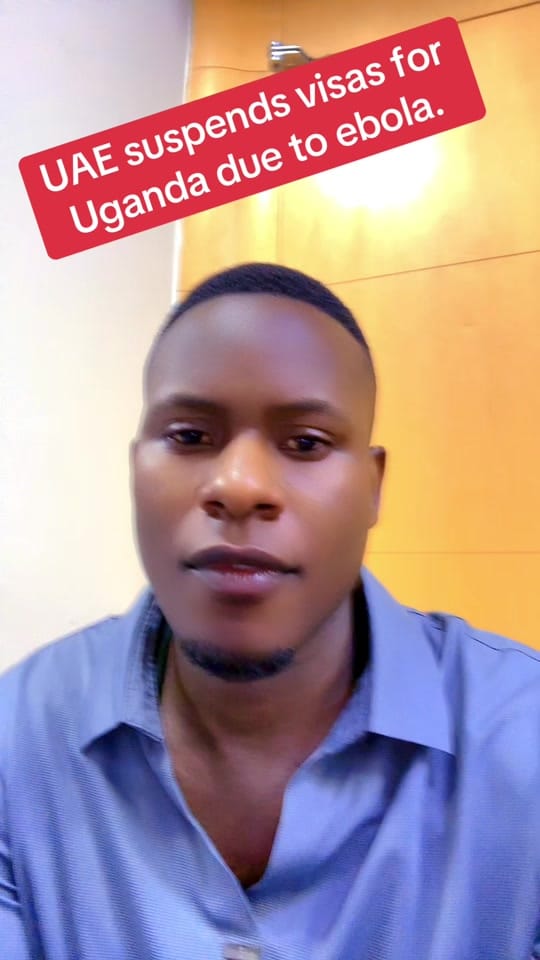 Post 6 by Mr Right on TikTok (video)