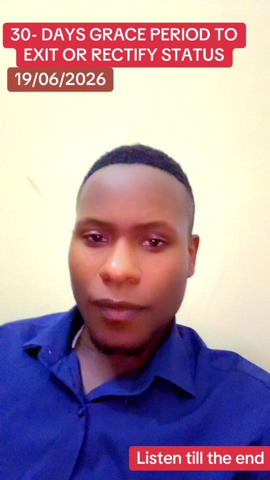 Post 1 by Mr Right on TikTok (video)