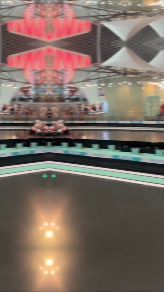Post 8 by KIR on TikTok (video)
