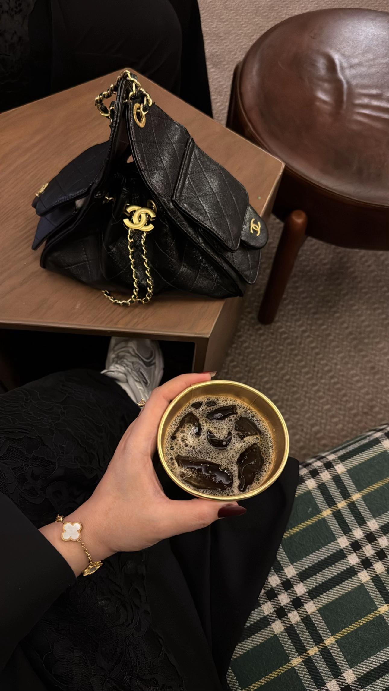 Post 6 by Haya Hamad.🇸🇦🐆 on TikTok (video)
