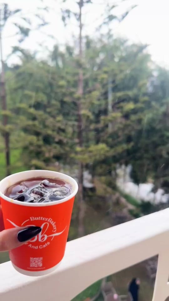Post 10 by Haya Hamad.🇸🇦🐆 on TikTok (video)