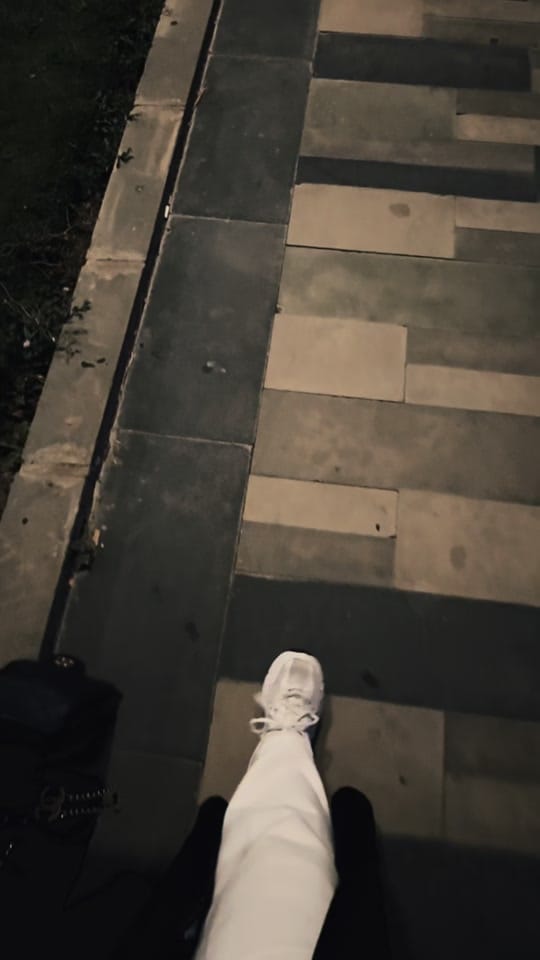 Post 9 by Haya Hamad.🇸🇦🐆 on TikTok (video)