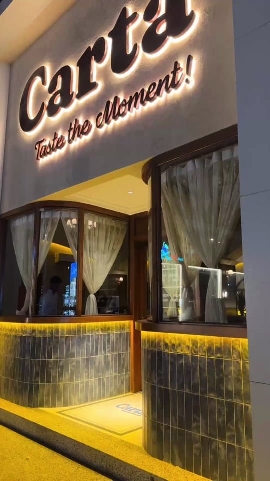 Post 1 by Haya Hamad.🇸🇦🐆 on TikTok (video)