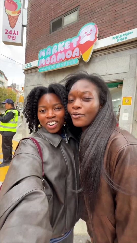 Post 2 by Esther Imoowo on TikTok (video)