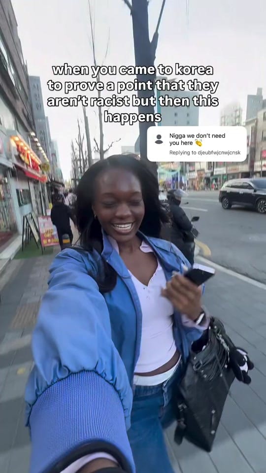 Post 3 by Esther Imoowo on TikTok (video)