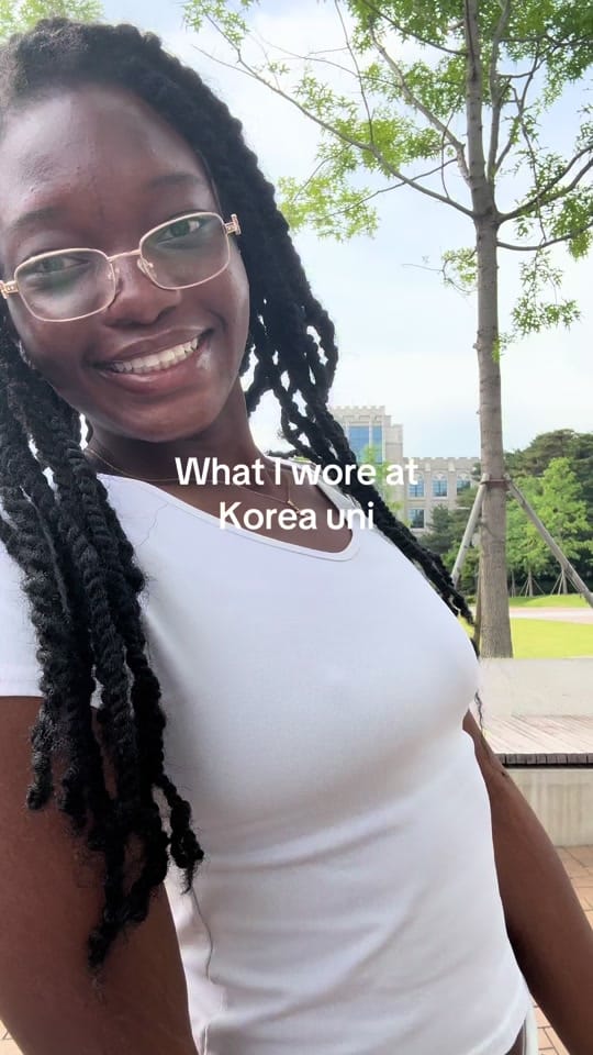 Post 1 by Esther Imoowo on TikTok (video)