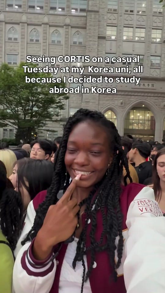 Post 4 by Esther Imoowo on TikTok (video)