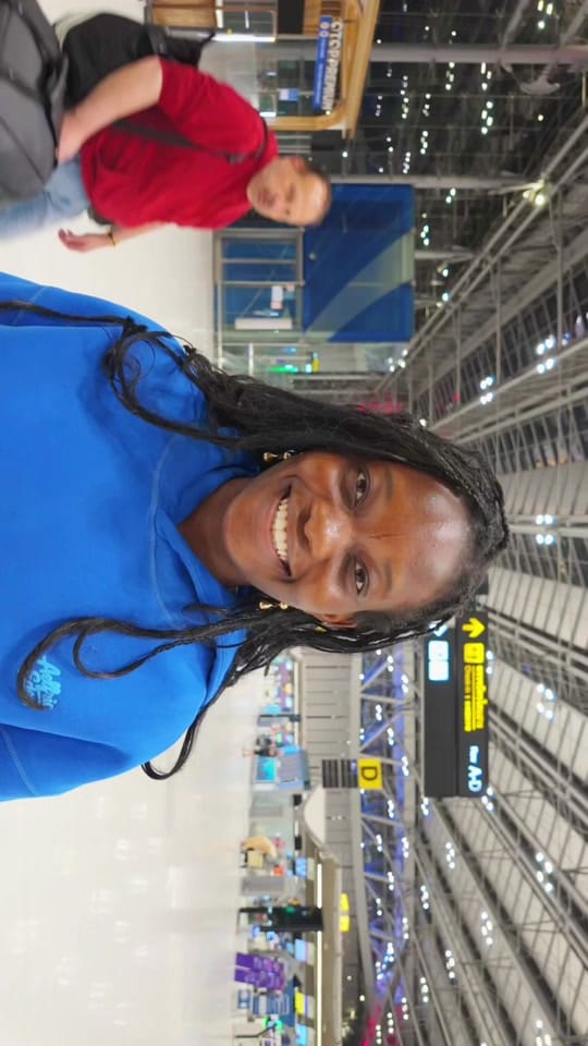 Post 6 by Esther Imoowo on TikTok (video)