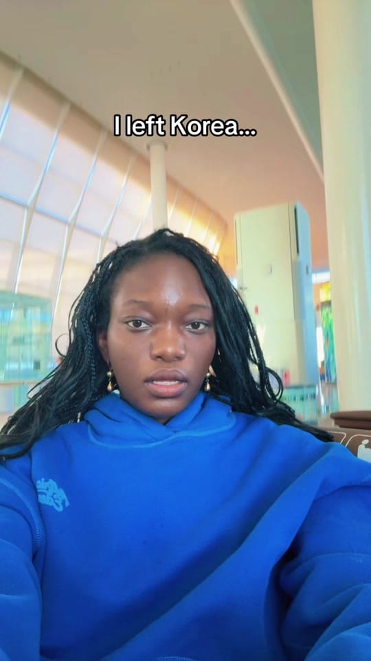 Post 7 by Esther Imoowo on TikTok (video)